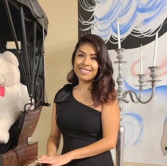 itkarina